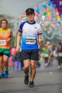 BIB: 40828
                            <button type="button" onclick="openModal(10330981)" class="btn btn-primary btn-sm float-right btn-popup" data-toggle="modal" data-target=".modal-high-quality">
                        <i class="fas fa-shopping-cart"></i> Add to Cart
                    </button>
                                            <button type="button" onclick="isThisMe(10330981, true)" class="btn btn-success btn-sm float-right btn-popup btn-isme hidden" data-toggle="tooltip" data-placement="bottom" title="นี่คือรูปของคุณใช่ไหม คลิกที่นี่เพื่อเอาเข้าอัลบั้ม">
                        <i class="fas fa-plus"></i> Add to album
                    </button>
                    <button type="button" onclick="isThisMe(10330981, false)" class="btn btn-warning btn-sm float-right btn-popup btn-isnotme hidden">
                        <i class="fas fa-ban"></i> Remove from album
                    </button>